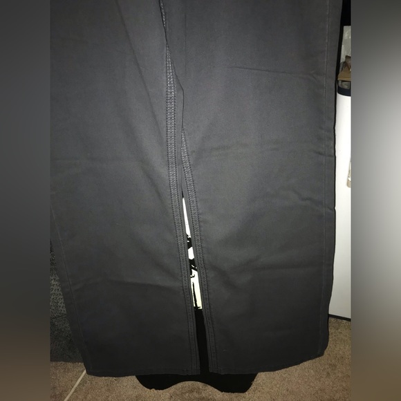 Mek Denim Giat Straight Jeans Brand New With Tag - Picture 6 of 10